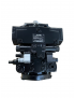Гидравлический насос Rexroth R902197937 оригинал