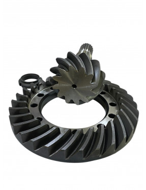 Главная пара для Carraro 068278