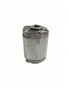 Гидронасос hydropack 10c9x302 03/15pn 200bar 1500 об/мин