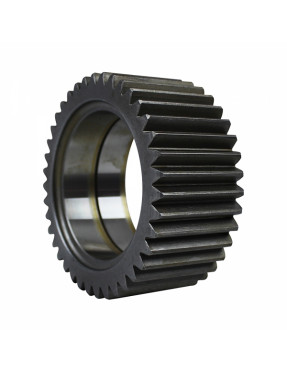 Сателлит (шестерня планетарная) на Dana 112.06.006.03, 1120600603, 5370651778, 7028580,ZTAM-0007 CRS