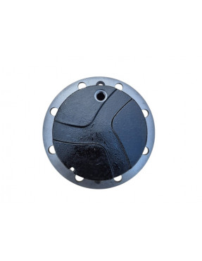 Крышка бортового редуктора на ZF 4475405587, 4475.305.587, 4475305587, S06/44089, 4475305569-1. Крышка бортового редуктора на ZF 4475405587, 4475.305.587, 4475305587, S06/44089, 4475305569-1.