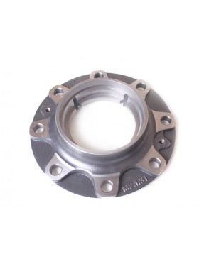 Ступица на DANA 112.06.110.03, 1120611003, 5370652031, 10029543, 601246.