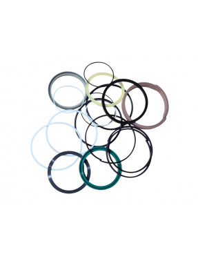 Ремкомплект гидроцилиндра 11214226 для SDLG