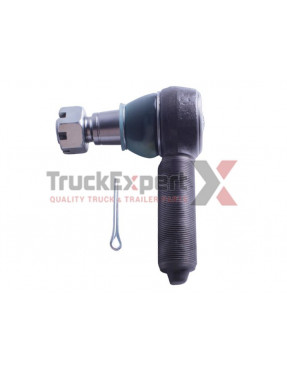 Наконечник рулевой тяги левый 297 00 063, 1131744 для VOLVO TRUCK F/FH