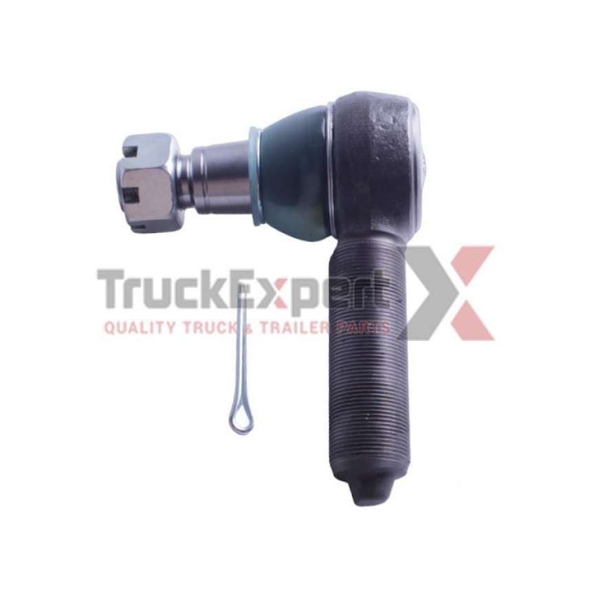Наконечник рулевой тяги левый 297 00 063, 1131744 для VOLVO TRUCK F/FH
