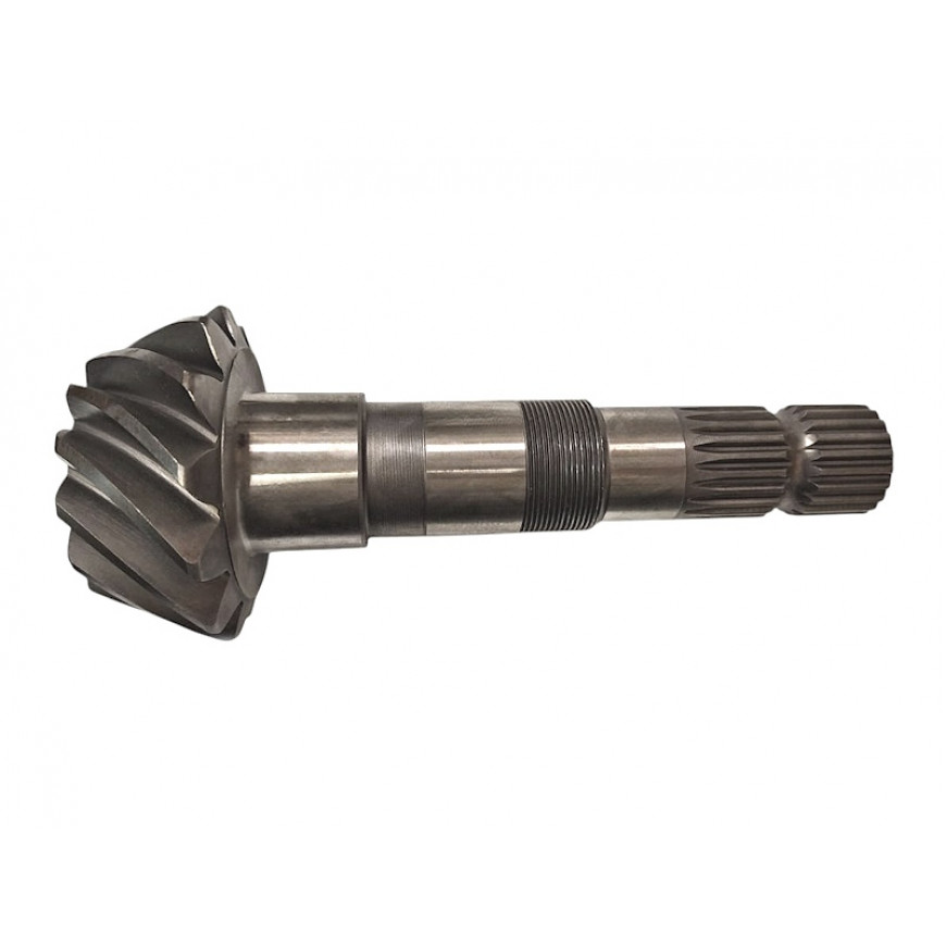 Главная пара 11355150, 068553 для CLAAS OEM