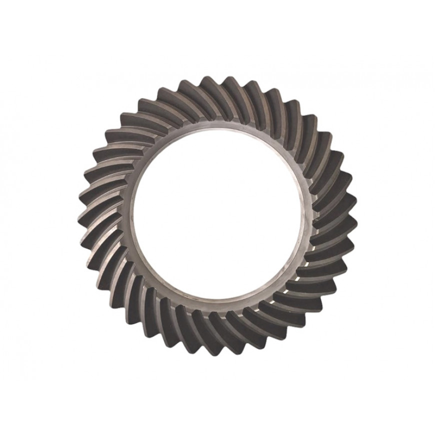 Главная пара 11355150, 068553 для CLAAS OEM