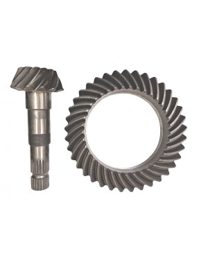 Главная пара 11355150, 068553 для CLAAS OEM