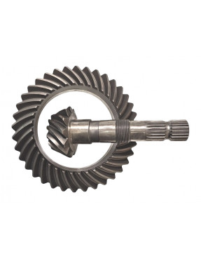 Главная пара 11355150, 068553 для CLAAS OEM