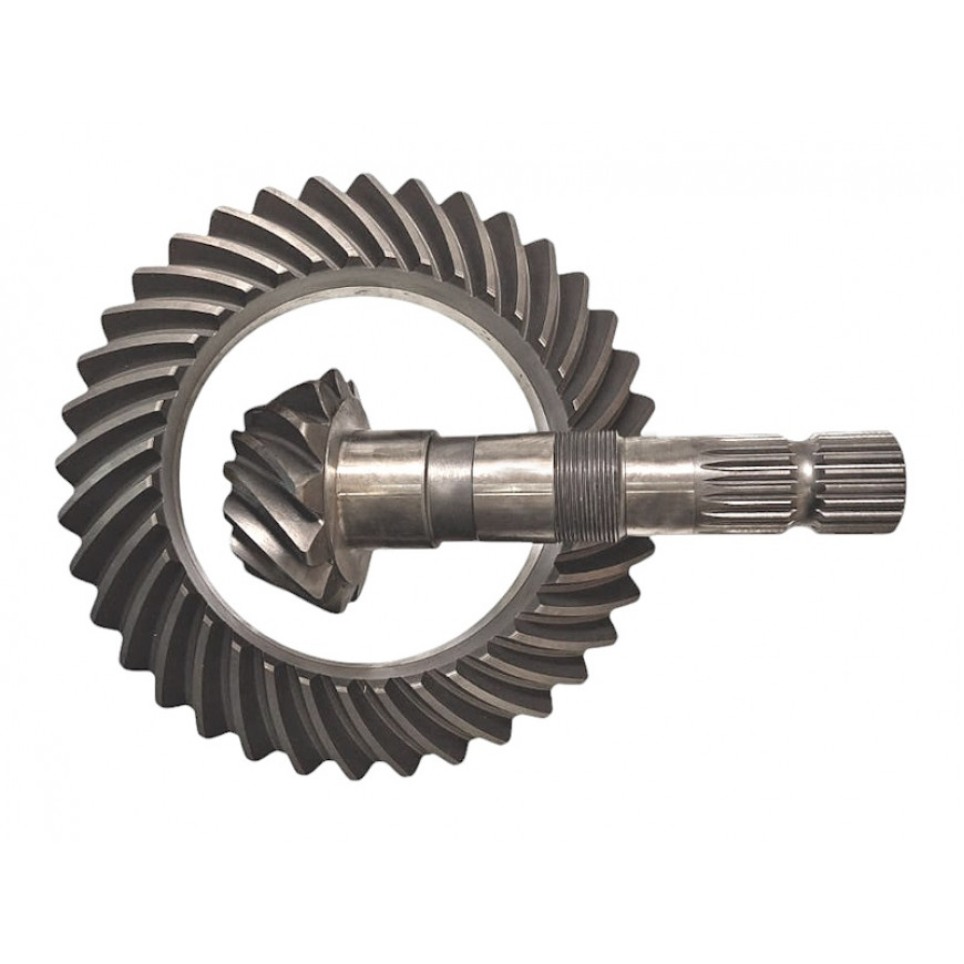 Главная пара 11355150, 068553 для CLAAS OEM