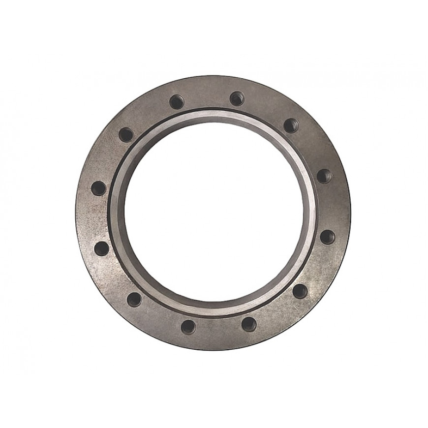 Главная пара 11355150, 068553 для CLAAS OEM