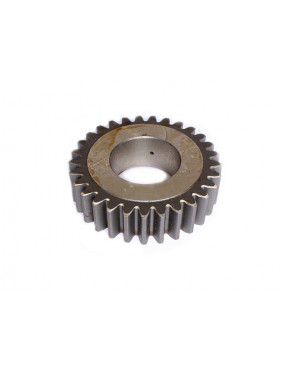 Сателлит шестерня на CARRARO 115644, 3523074M1, 83957889, CA0115644.