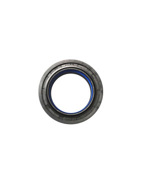 Сальник на Carraro 644149, 11716714. Сальник на Carraro 644149, 11716714.