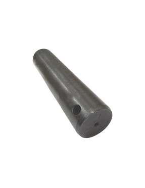 Палец крепление челюсти к ковшу VOLVO VOE11881091.