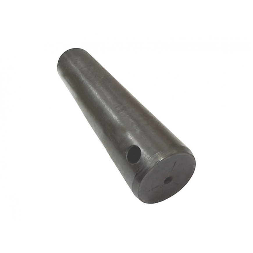 Палец крепление челюсти к ковшу VOLVO VOE11881091.