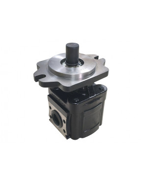 Гидравлический насос HPX51020 для VOLVO, 11881939