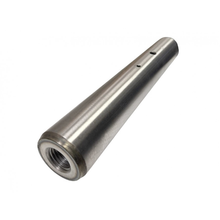 Палец для VOLVO VOE11883732.