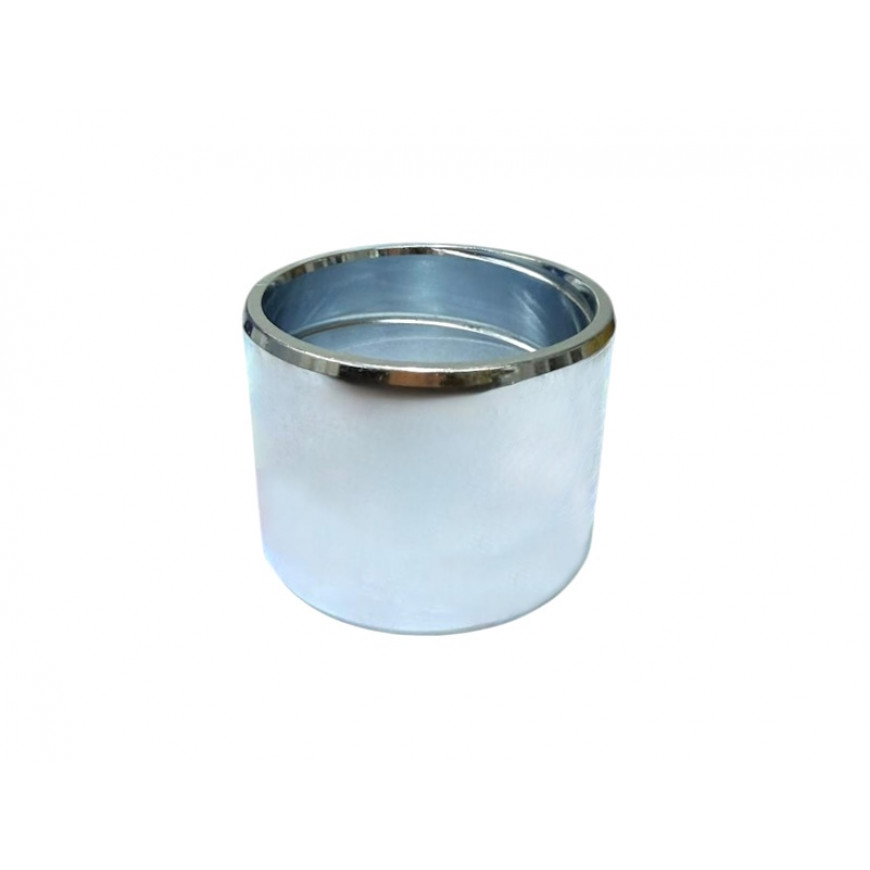 Втулка для VOLVO VOE11884714