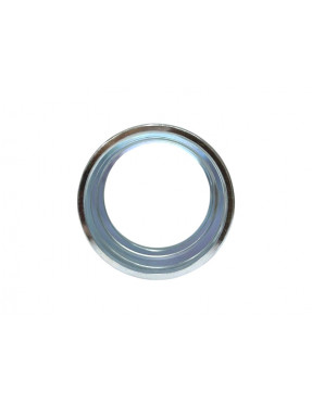 Втулка для VOLVO VOE11884714