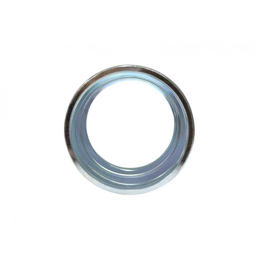 Втулка для VOLVO VOE11884714