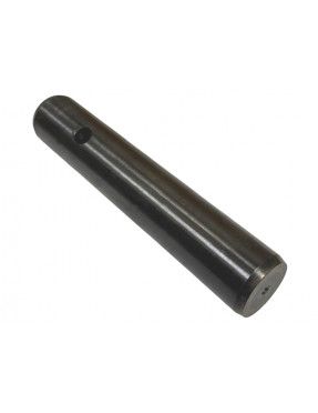 Палец крепление основания г/цилиндра челюсти VOLVO VOE11888216.