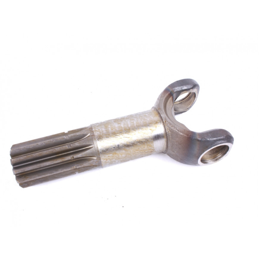 Полуось на CARRARO 044166, 048726, 11988153, S06/40246 короткая часть, CORA Полуось на CARRARO 044166, 048726, 11988153, S06/40246 короткая часть, CORA