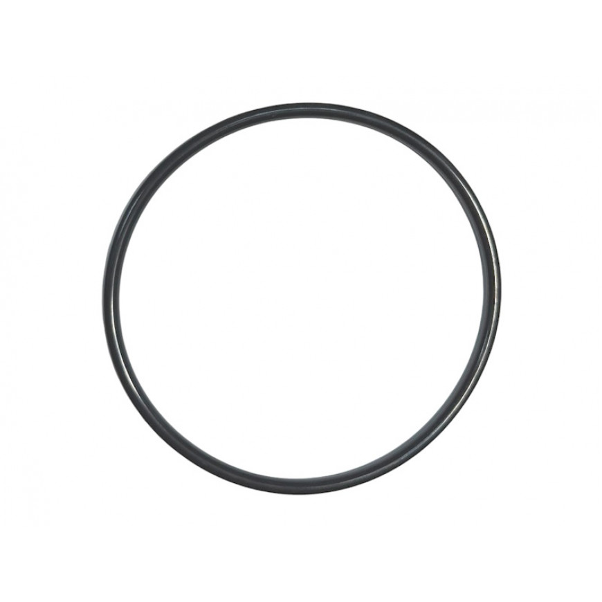 Кольцо O-ring 120.02х5.33 70NBR Кольцо O-ring 120.02х5.33 70NBR