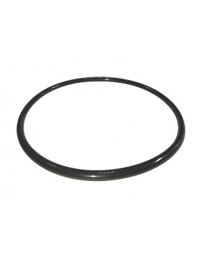 Кольцо O-ring 120.02х5.33 70NBR Кольцо O-ring 120.02х5.33 70NBR