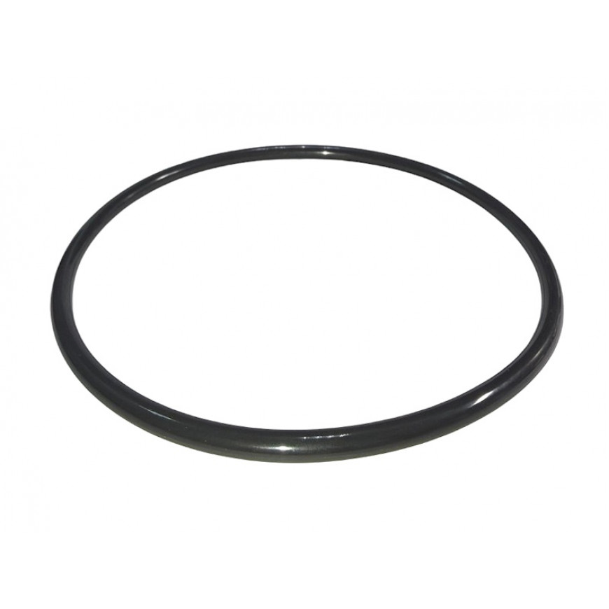 Кольцо O-ring 120.02х5.33 70NBR Кольцо O-ring 120.02х5.33 70NBR