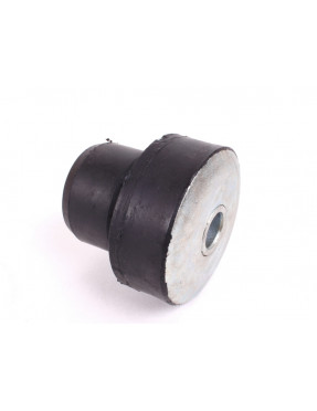 Подушка двигателя для JCB 123/03138