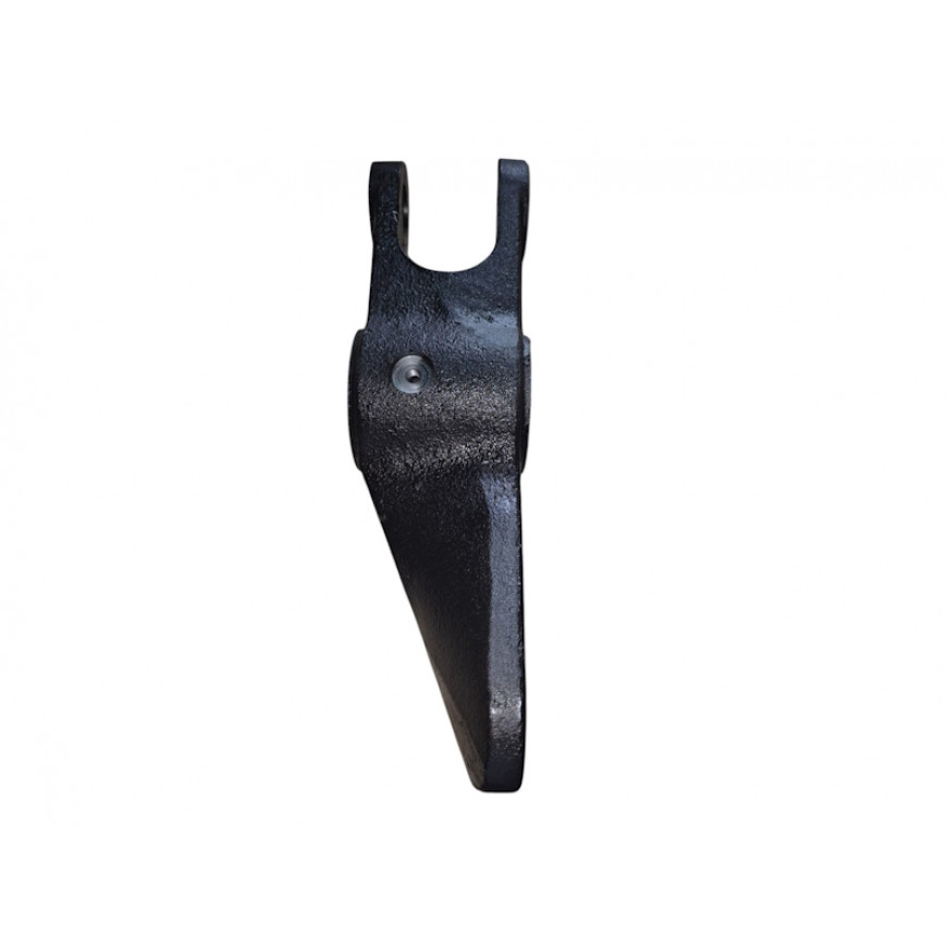 Проушина правая JCB 123/04274