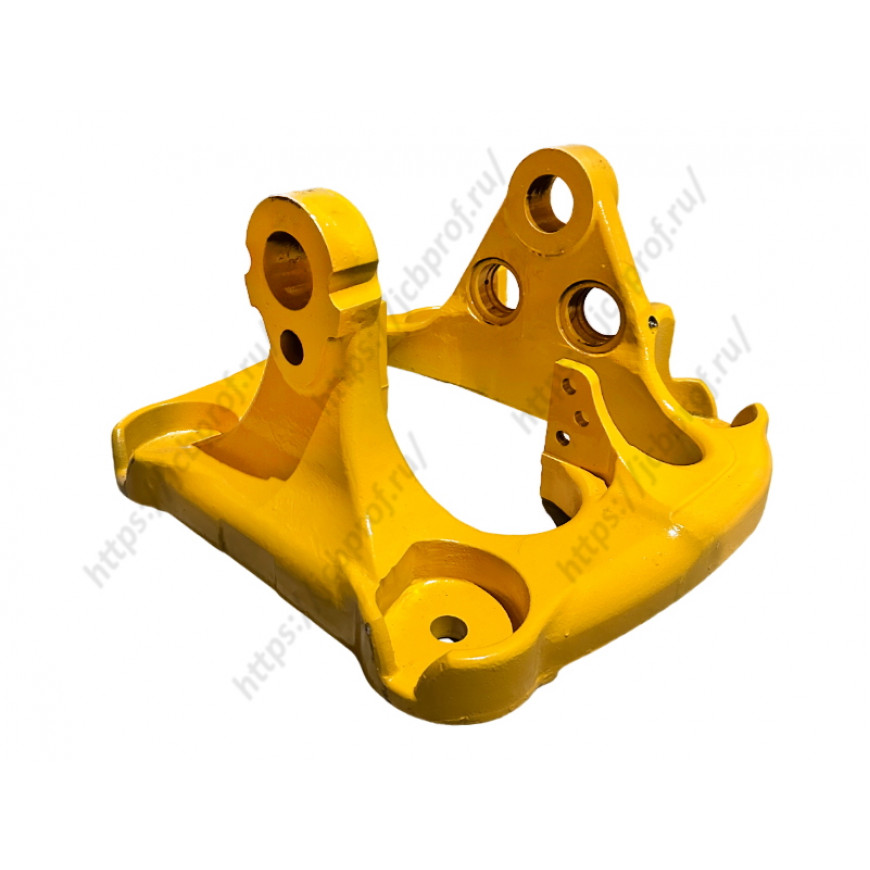 Каретка задней стрелы для JCB 123/05546, 333/E5750, 40/301753 OEM