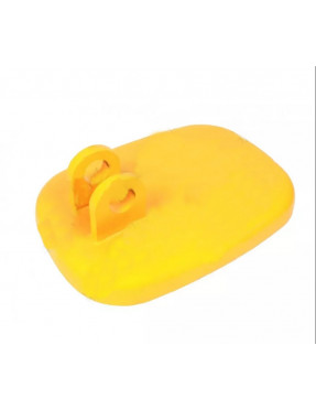 Опорная лапа для JCB 123/06022, 401/H4096 CORA