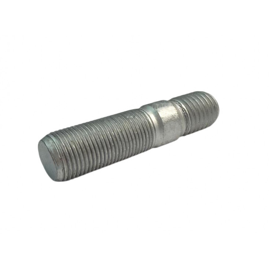 Шпилька на CARRARO 123563, 11988575, 6194921M1 Шпилька на CARRARO 123563, 11988575, 6194921M1