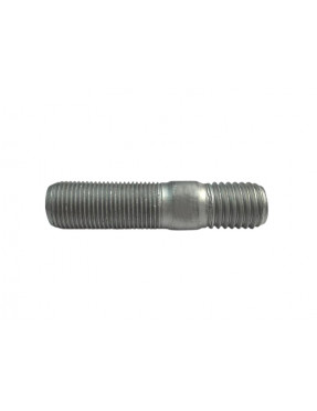 Шпилька на CARRARO 123563, 11988575, 6194921M1
