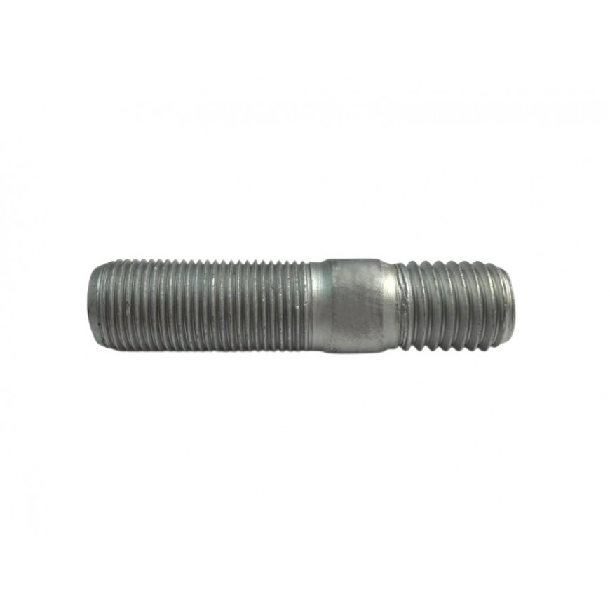 Шпилька на CARRARO 123563, 11988575, 6194921M1 Шпилька на CARRARO 123563, 11988575, 6194921M1