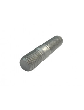 Шпилька на CARRARO 123563, 11988575, 6194921M1