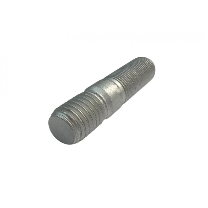 Шпилька на CARRARO 123563, 11988575, 6194921M1 Шпилька на CARRARO 123563, 11988575, 6194921M1