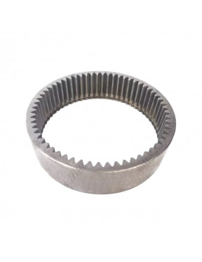 Шестерня корончатая планетарного (бортового) редуктора на CARRARO 125452 STR