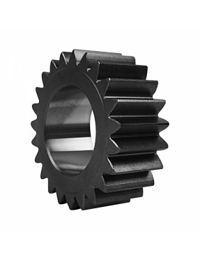 Сателлит на CARRARO. 125455, 211-3414, CA0125455, 602083, VOE11988585