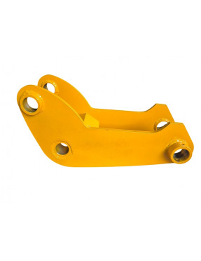 Трапез бумеранг образный JCB 125/79800