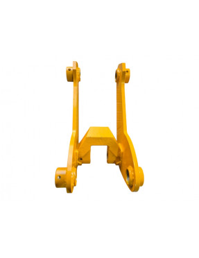 Трапез бумеранг образный JCB 125/79800