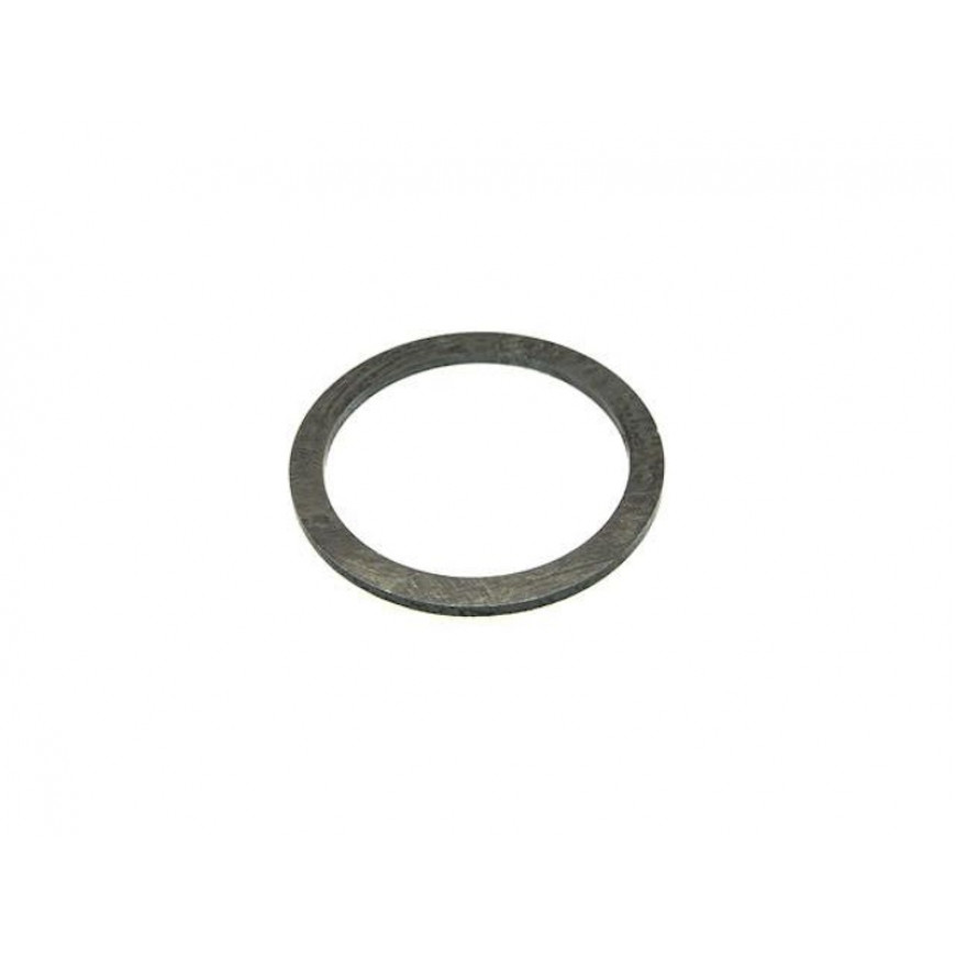 Шайба специальная на Carraro 125829