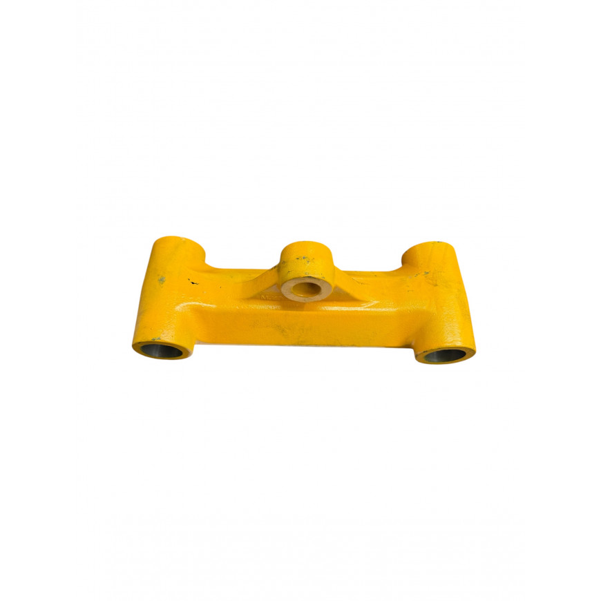 Линк Трапез телескопа для JCB (косточка) 126/00247