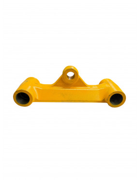 Линк Трапез телескопа для JCB (косточка) 126/00247
