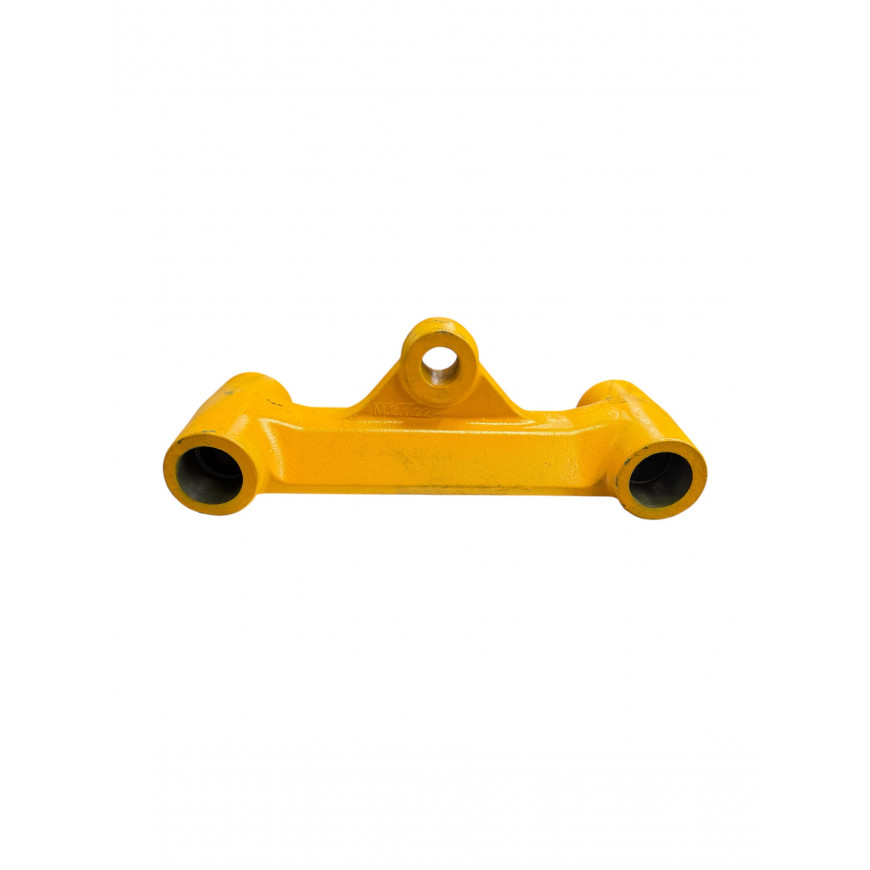 Линк Трапез телескопа для JCB (косточка) 126/00247