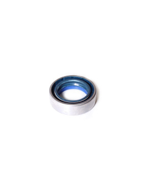 Сальник CARRARO. 126403, 209-7464, 85821295, ER126403, 82920208 60*40*18,5
