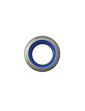 Сальник CARRARO. 126403, 209-7464, 85821295, ER126403, 82920208 60*40*18,5 Сальник CARRARO. 126403, 209-7464, 85821295, ER126403, 82920208 60*40*18,5