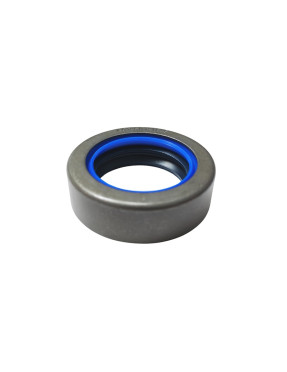 Сальник CARRARO. 126403, 209-7464, 85821295, ER126403, 82920208 60*40*18,5