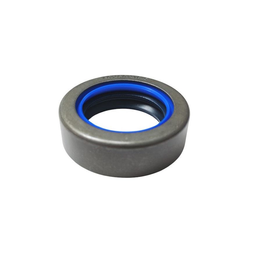Сальник CARRARO. 126403, 209-7464, 85821295, ER126403, 82920208 60*40*18,5